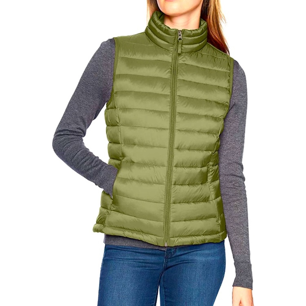 Vest (brand new)